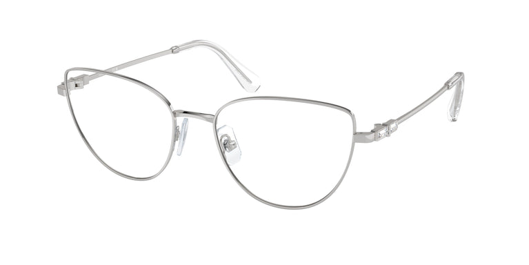 Swarovski SK1007 4001 53