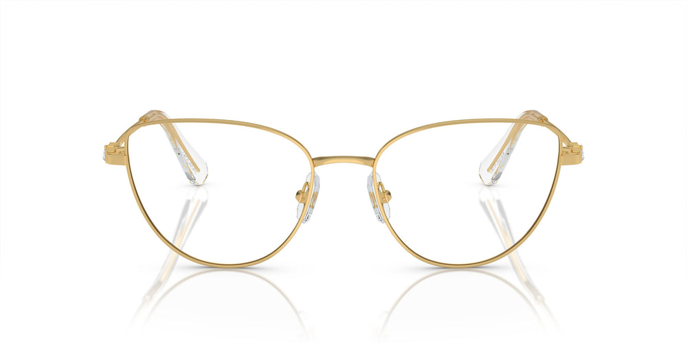 Swarovski SK1007 4004 53