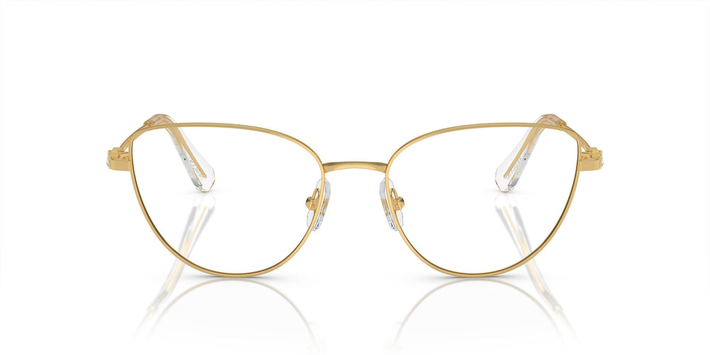 Swarovski SK1007 4004 55