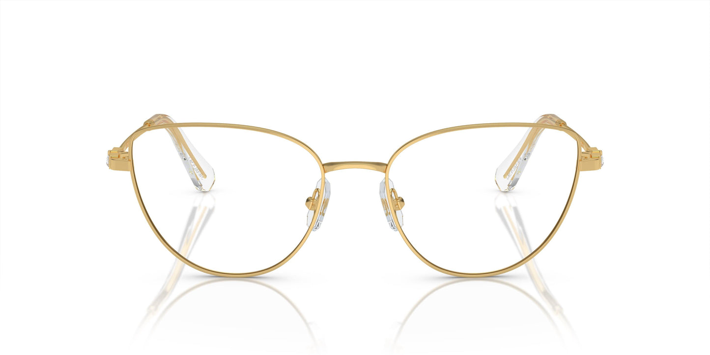 Swarovski SK1007 4004 55