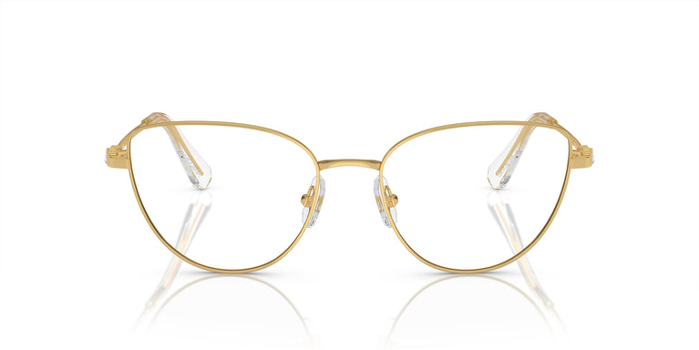 Swarovski SK1007 4004 55