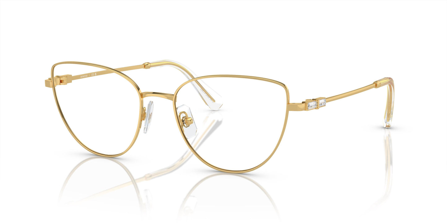 Swarovski SK1007 4004 55