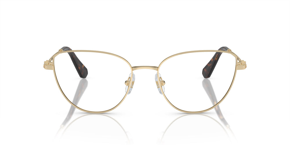 Swarovski SK1007 4013 55
