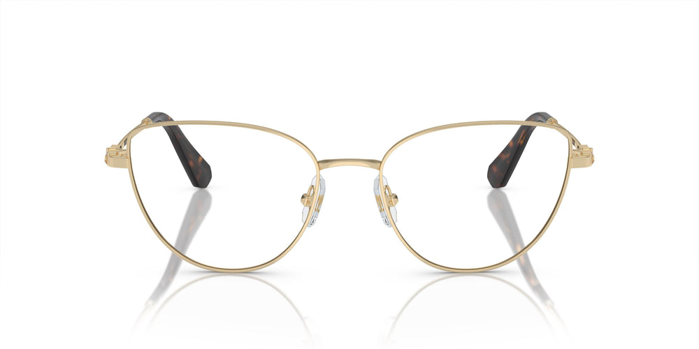 Swarovski SK1007 4013 53
