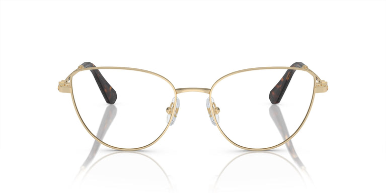 Swarovski SK1007 4013 53