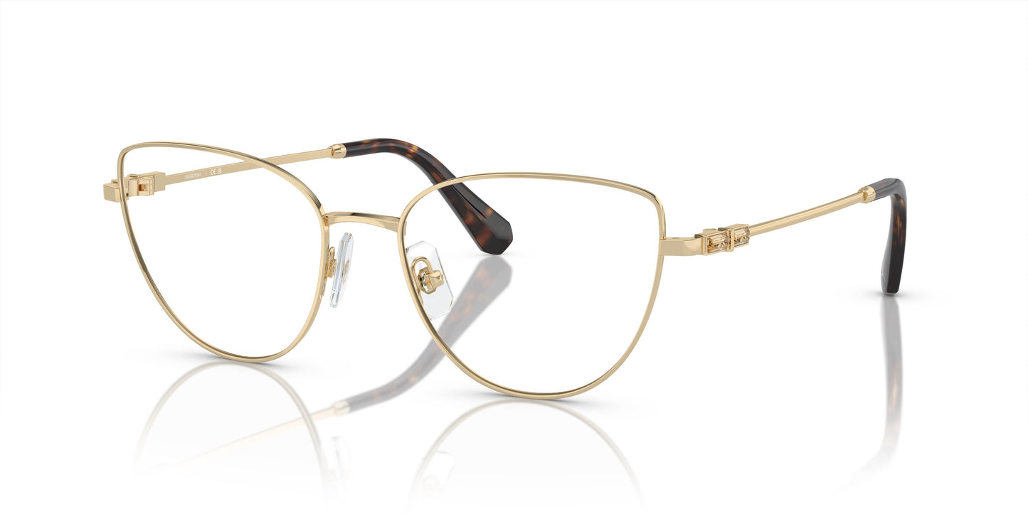 Swarovski SK1007 4013 53