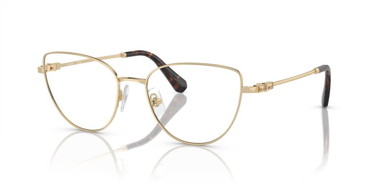Swarovski SK1007 4013 53