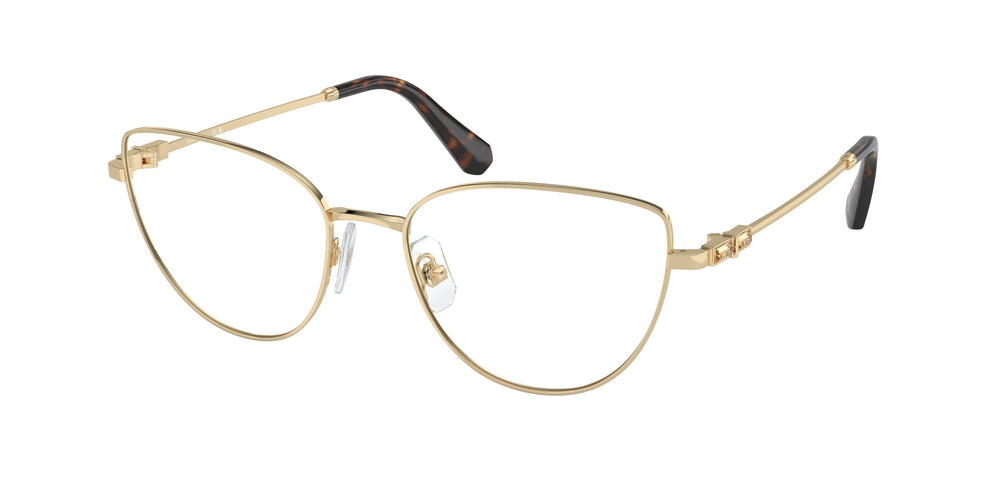 Swarovski SK1007 4013 53