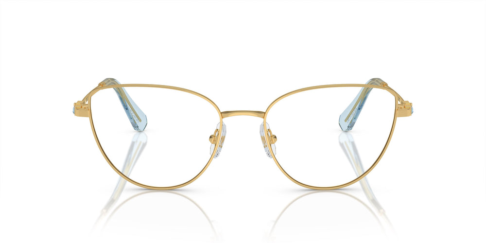 Swarovski SK1007  4021 55
