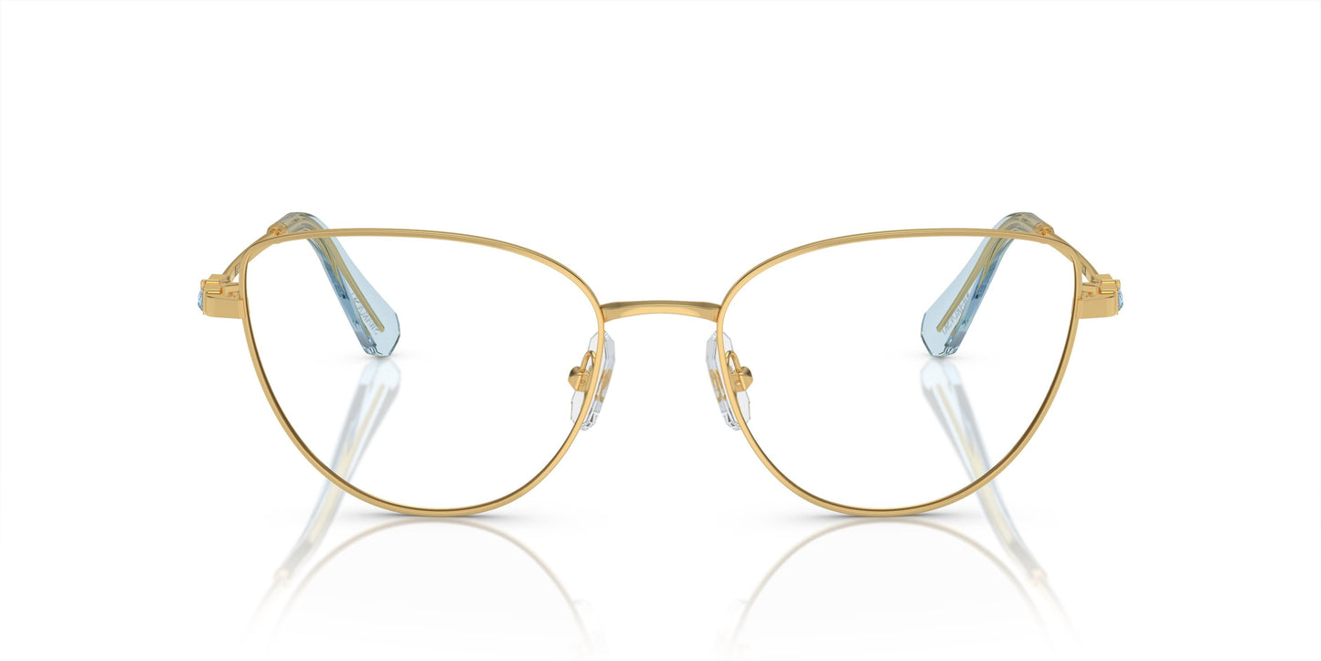 Swarovski SK1007 4021 53