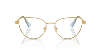 Swarovski SK1007 4021 53