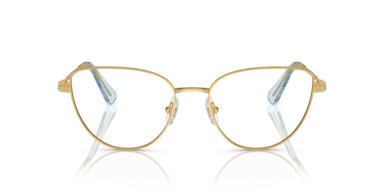 Swarovski SK1007 4021 53