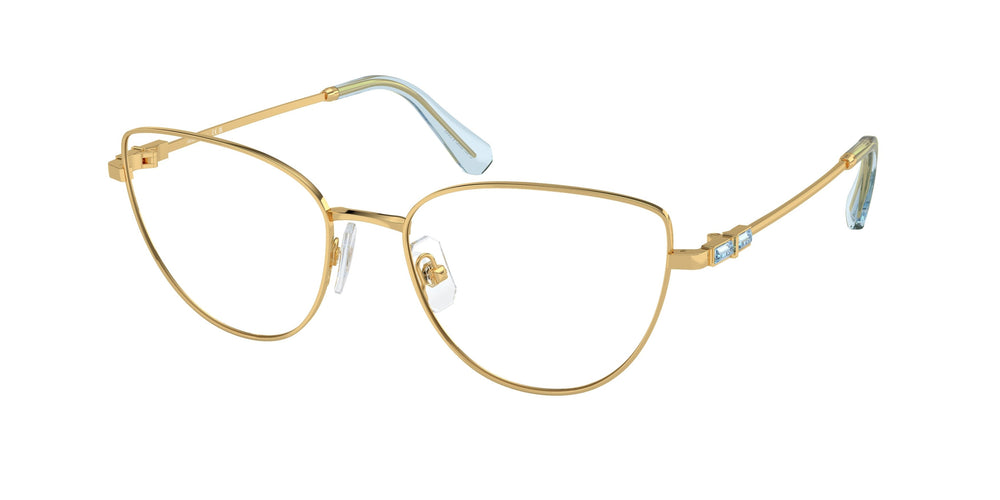 Swarovski SK1007 4021 53