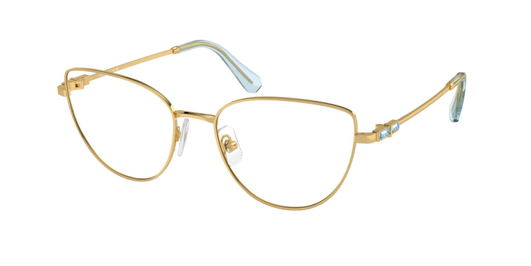 Swarovski SK1007 4021 53