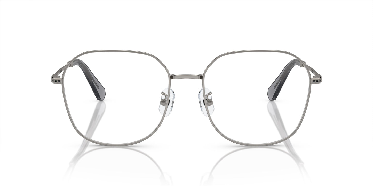 Swarovski SK1009D 4010 58