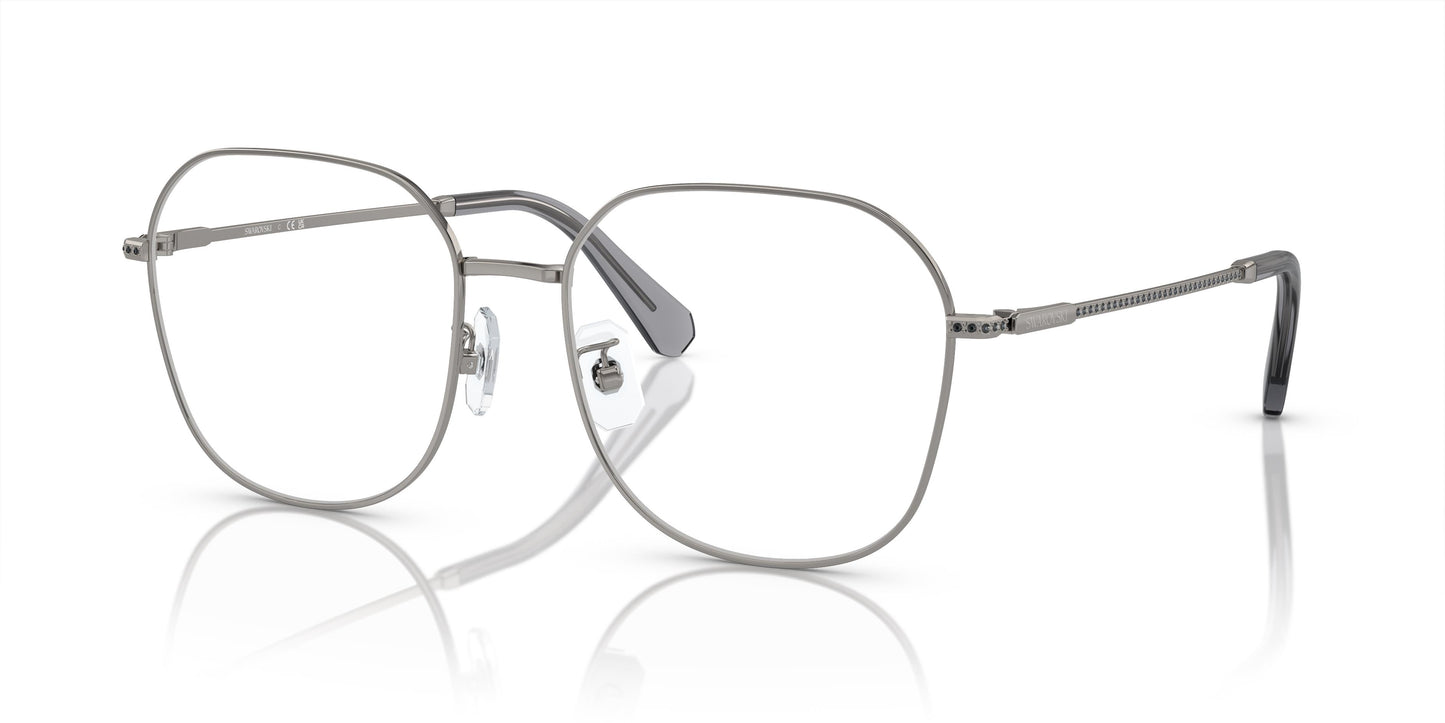 Swarovski SK1009D 4010 58