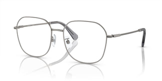Swarovski SK1009D 4010 58
