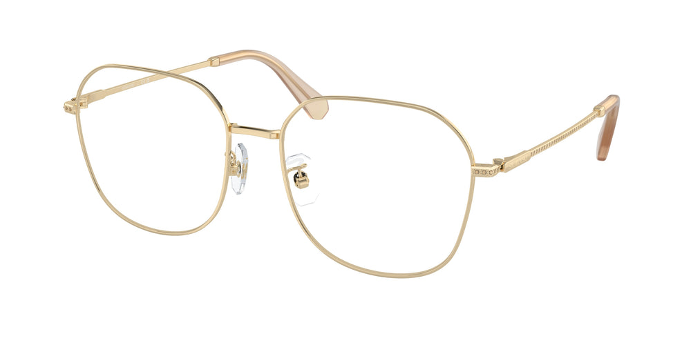 Swarovski SK1009D  4013 58