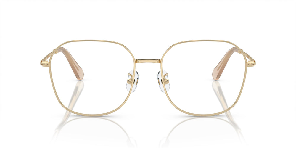 Swarovski SK1009D  4013 58