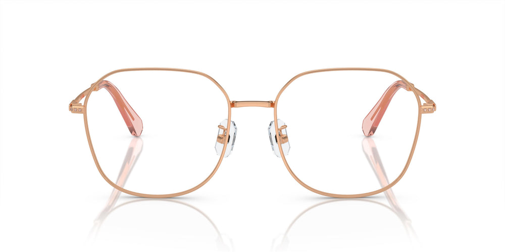 Swarovski SK1009D  4014 58