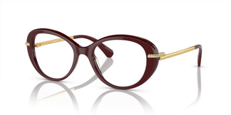 Swarovski SK2001  1008 50