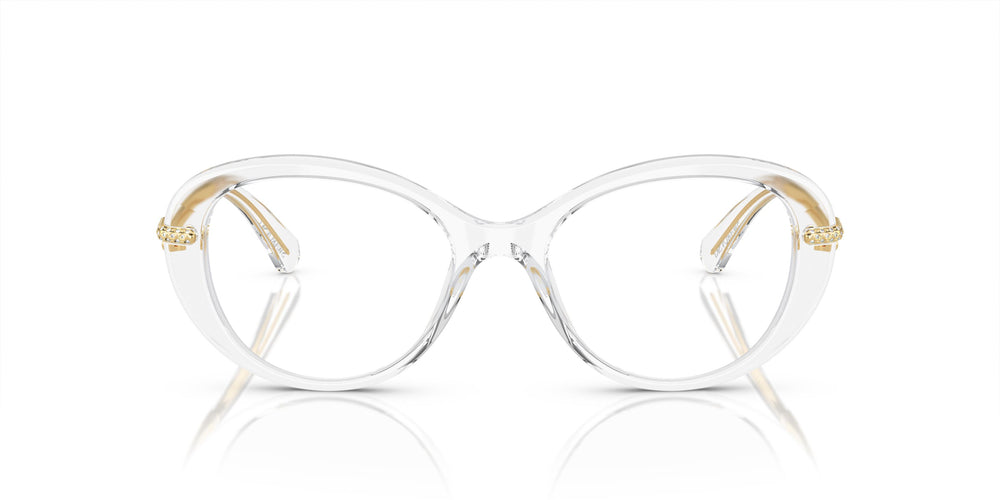 Swarovski SK2001 1027 50