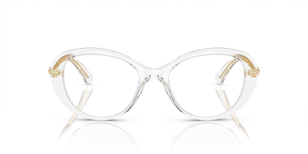 Swarovski SK2001  1027 52