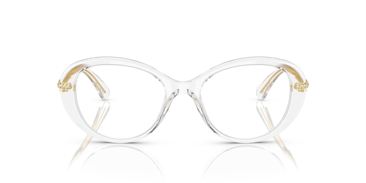 Swarovski SK2001  1027 52