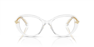 Swarovski SK2001  1027 52