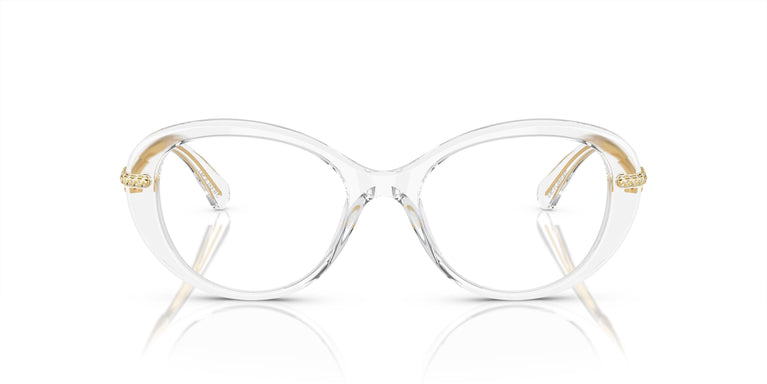 Swarovski SK2001  1027 52
