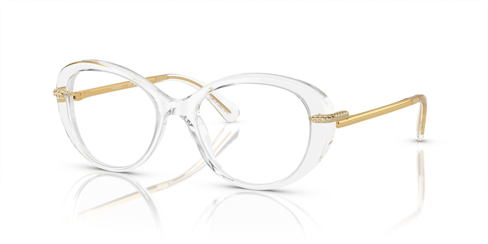 Swarovski SK2001 1027 50