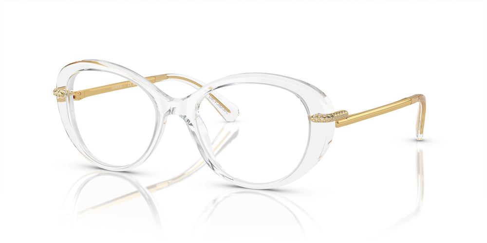 Swarovski SK2001  1027 52