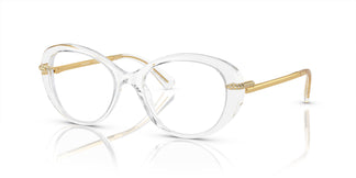 Swarovski SK2001  1027 52