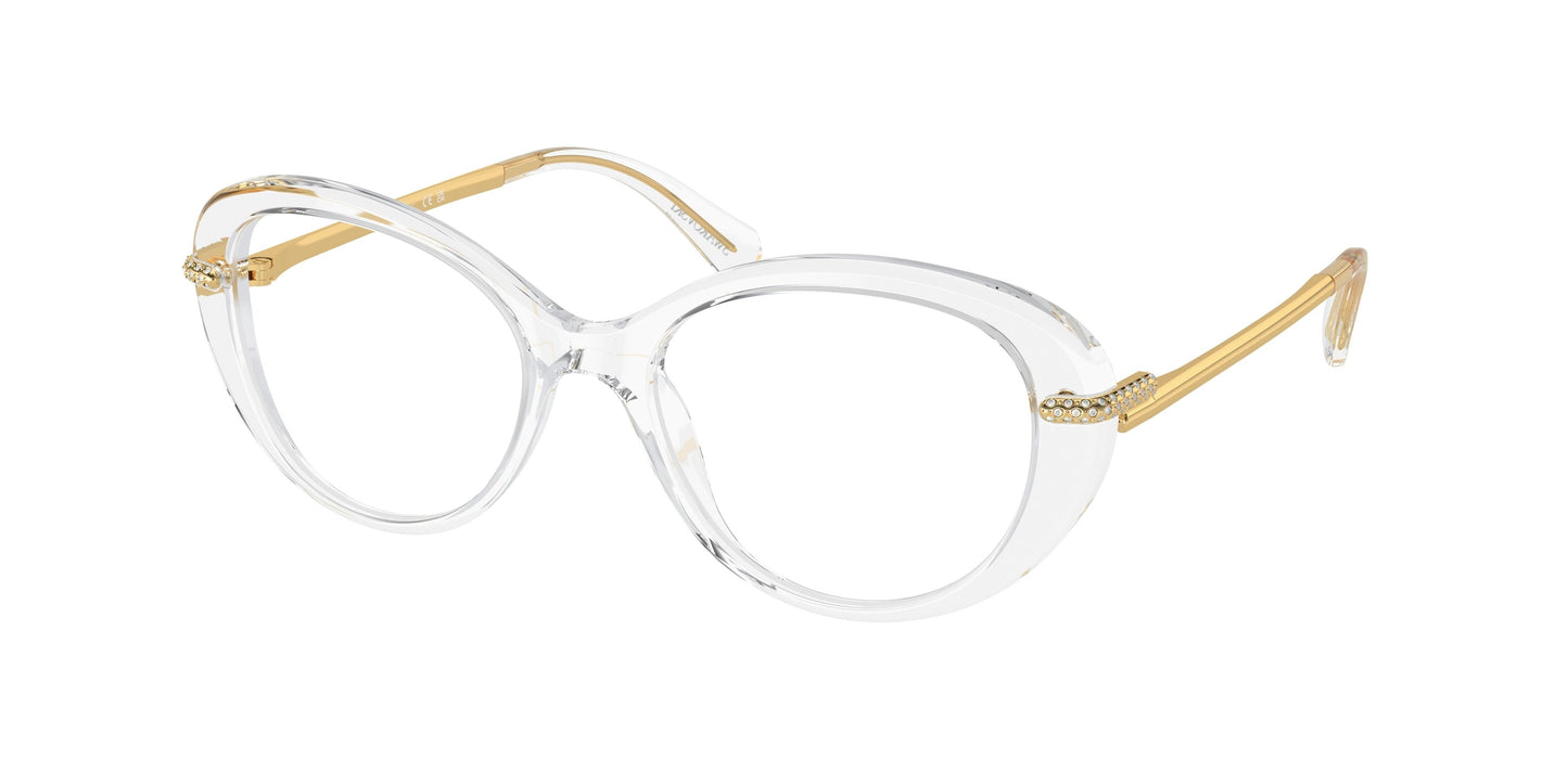 Swarovski SK2001  1027 52