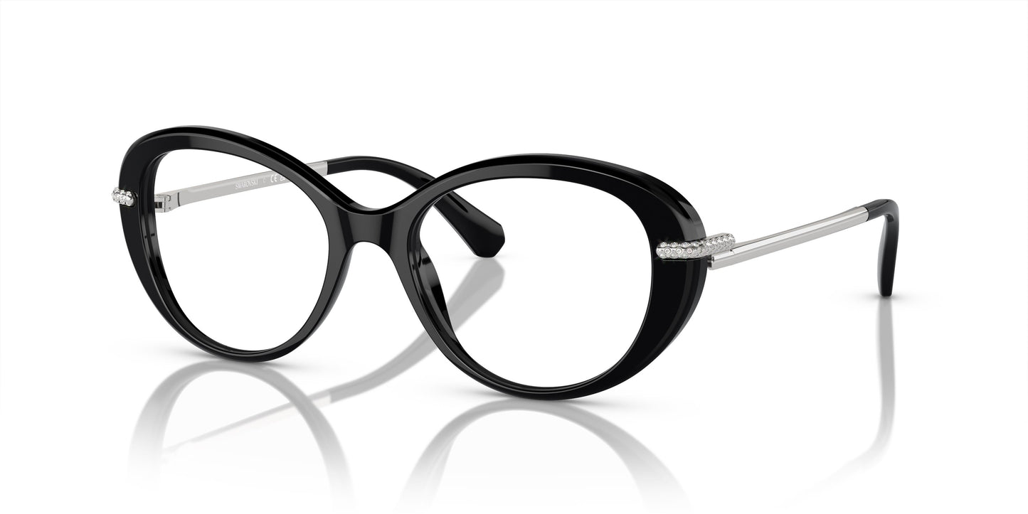Swarovski SK2001 1038 52