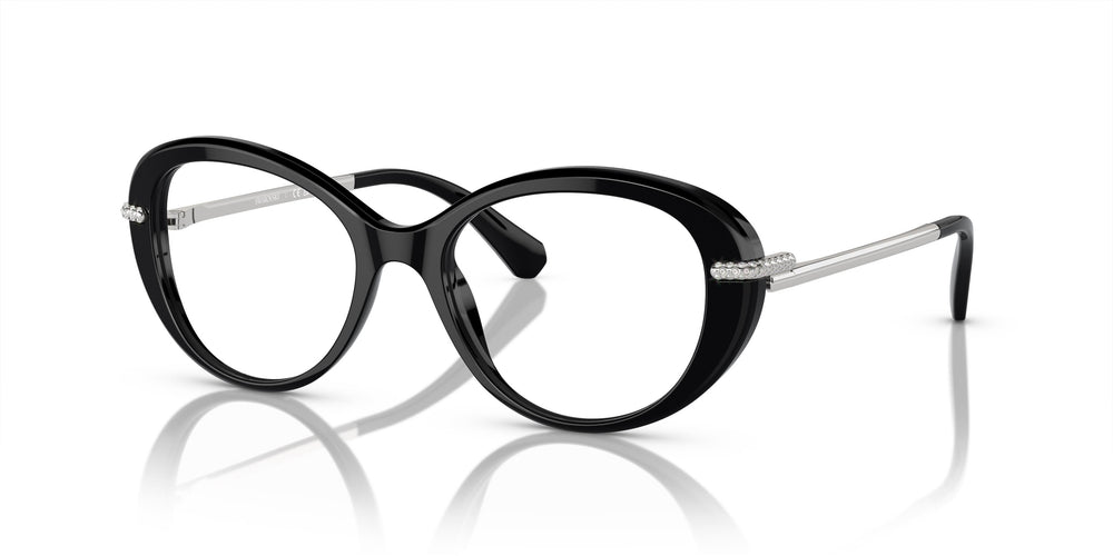 Swarovski SK2001 1038 50