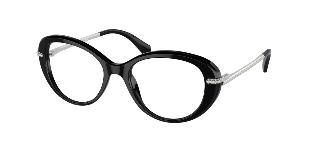 Swarovski SK2001 1038 50