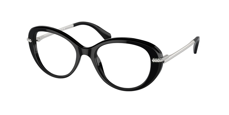 Swarovski SK2001  1038 50