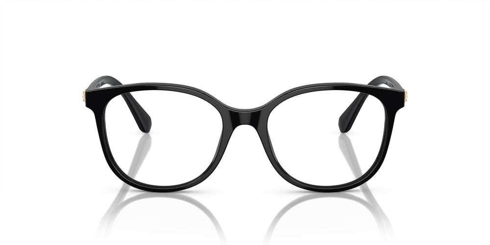 Swarovski SK2002 1001 53
