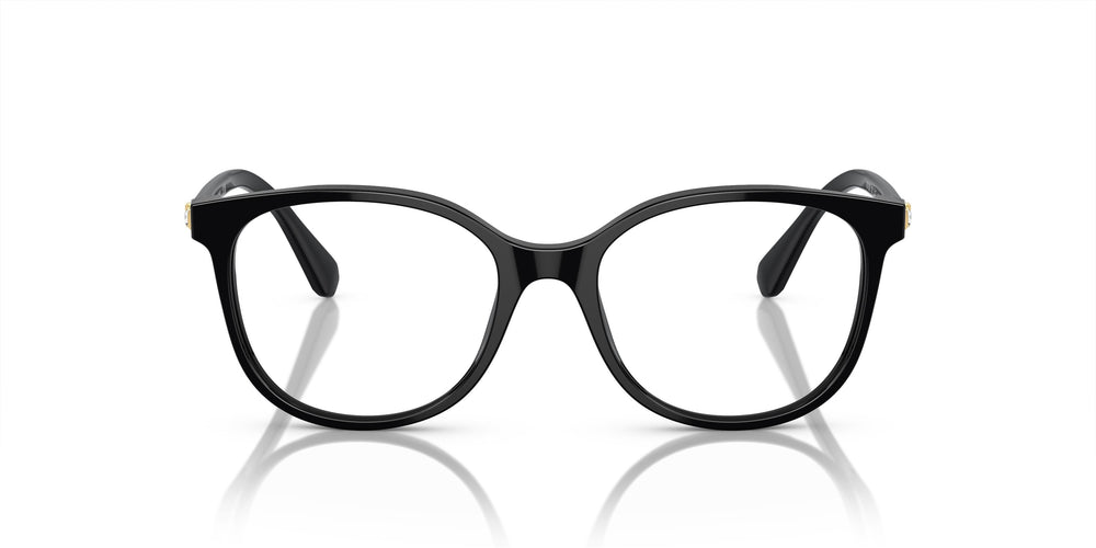 Swarovski SK2002 1001 51