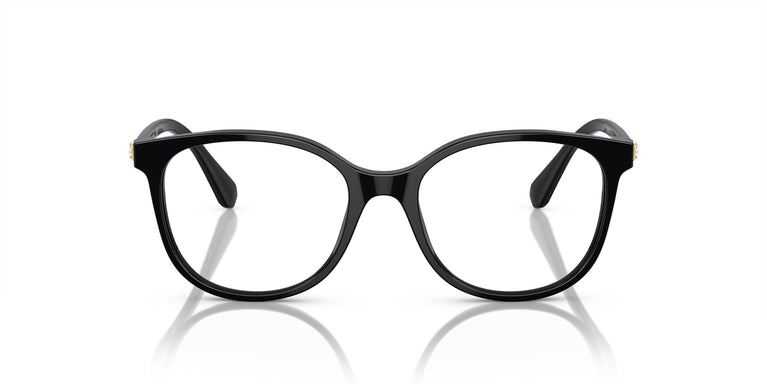 Swarovski SK2002 1001 51