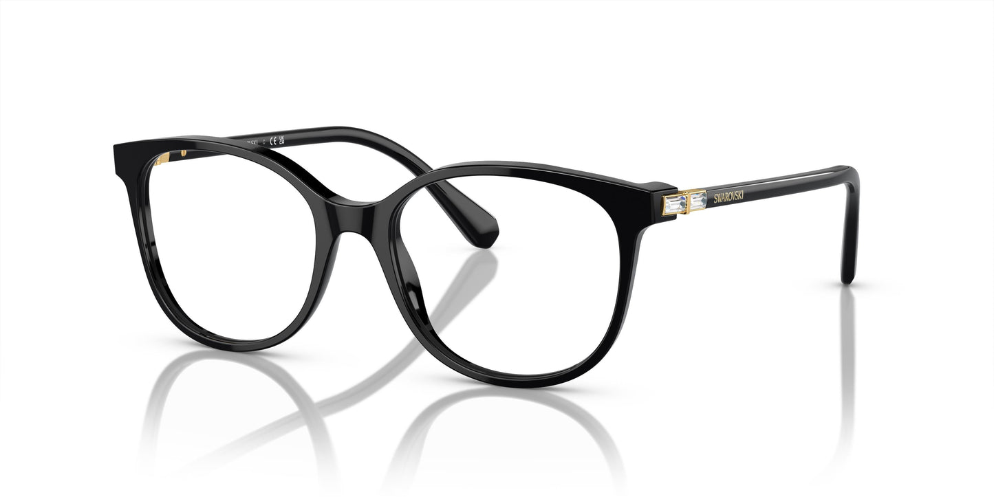 Swarovski SK2002 1001 51