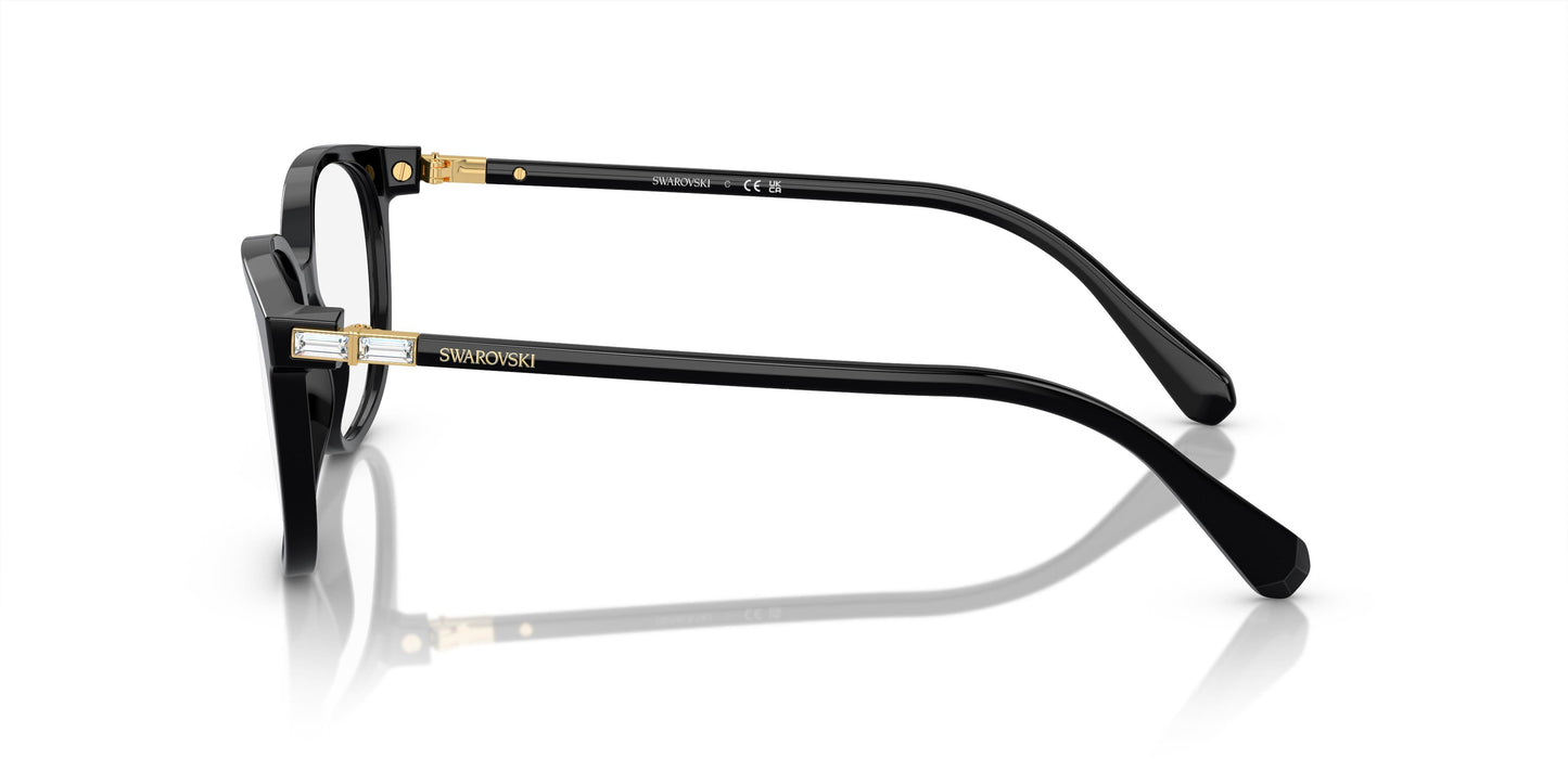 Swarovski SK2002 1001 51