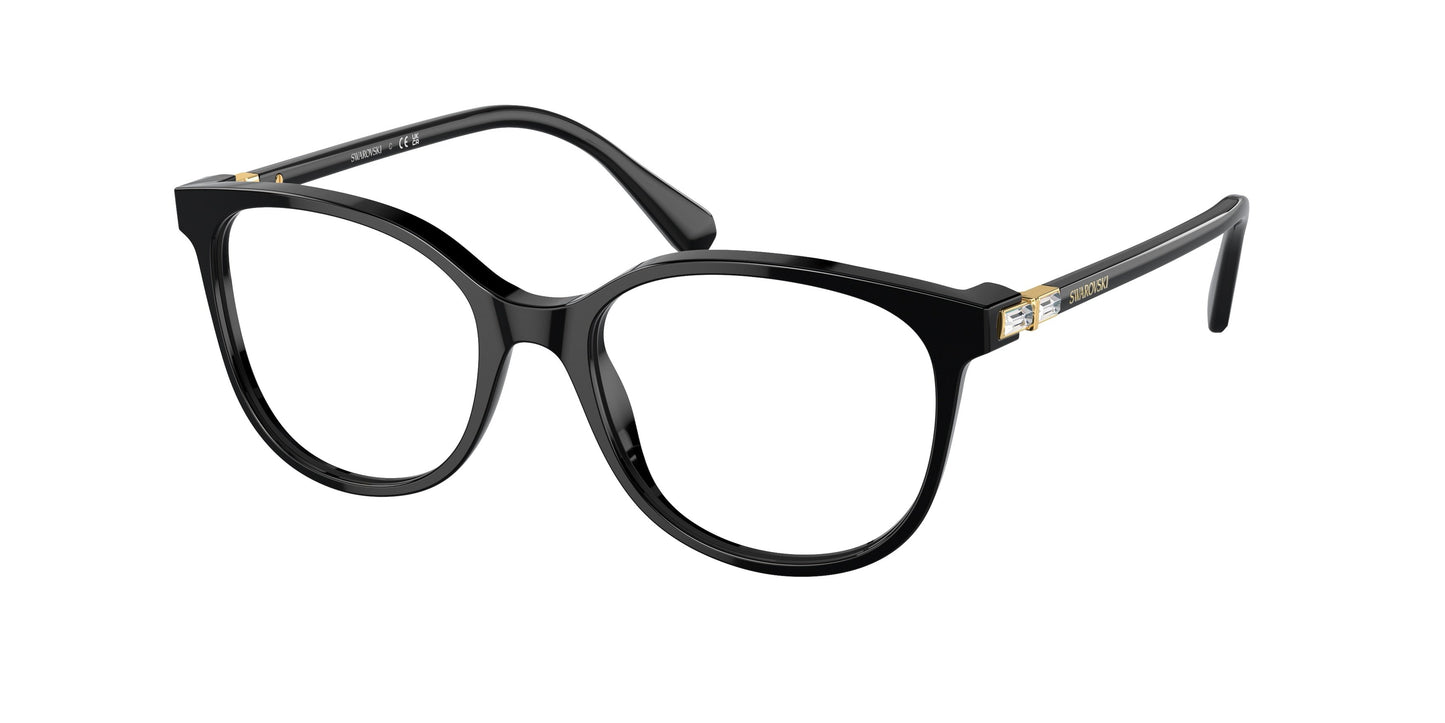 Swarovski SK2002 1001 51
