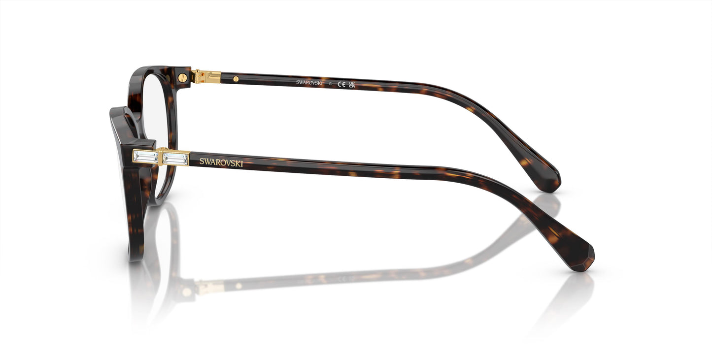 Swarovski SK2002 1002 53