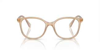 Swarovski SK2002 1034 51