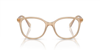 Swarovski SK2002 1034 53