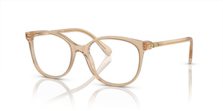 Swarovski SK2002 1034 53