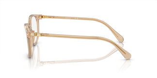 Swarovski SK2002 1034 53