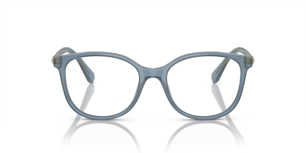 Swarovski SK2002  1035 53